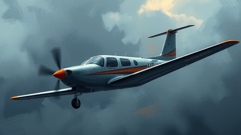 Belgium Orders Cessna SkyCourier for Military Operations