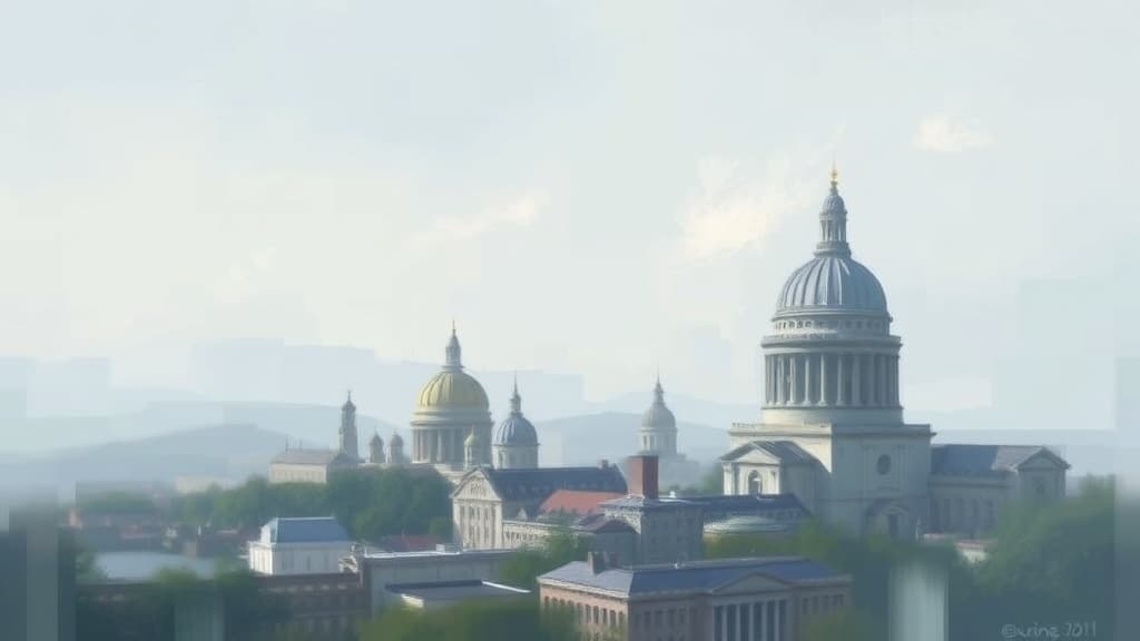 Fivium Secures BGF Investment for AI-Enhanced Public Sector SaaS Expansion