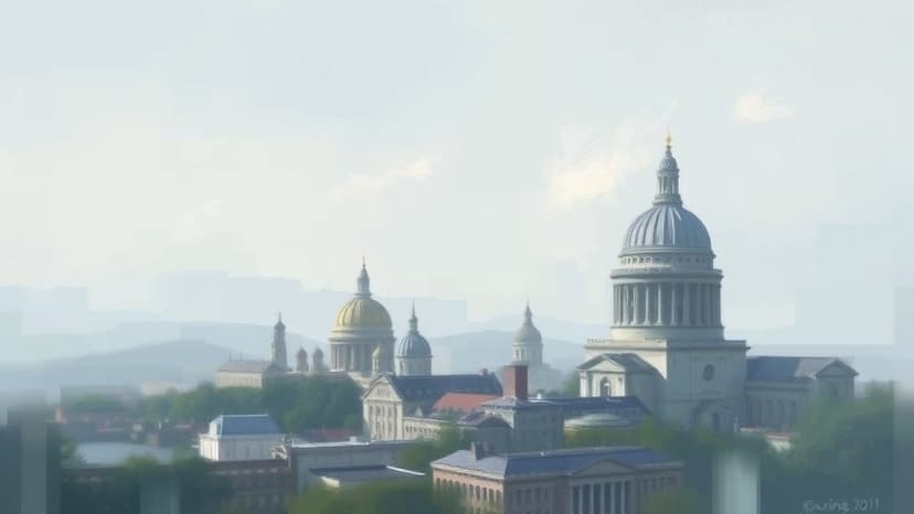 Fivium Secures BGF Investment for AI-Enhanced Public Sector SaaS Expansion