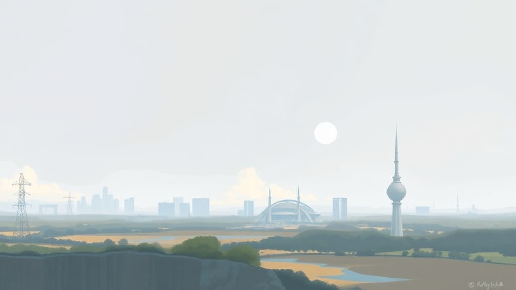 UALink Consortium Publishes Specifications for AI Workloads and Interconnect Technology