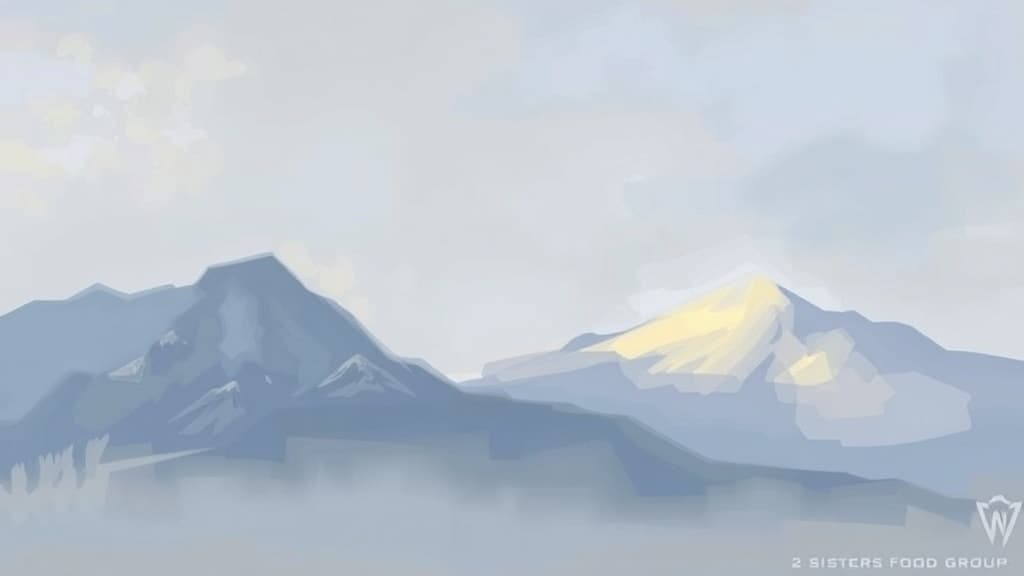 2 Sisters Food Group Appoints Chris Tyas to Lead Net Zero Strategy