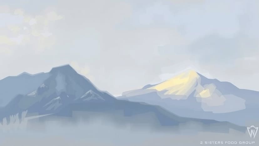 2 Sisters Food Group Appoints Chris Tyas to Lead Net Zero Strategy