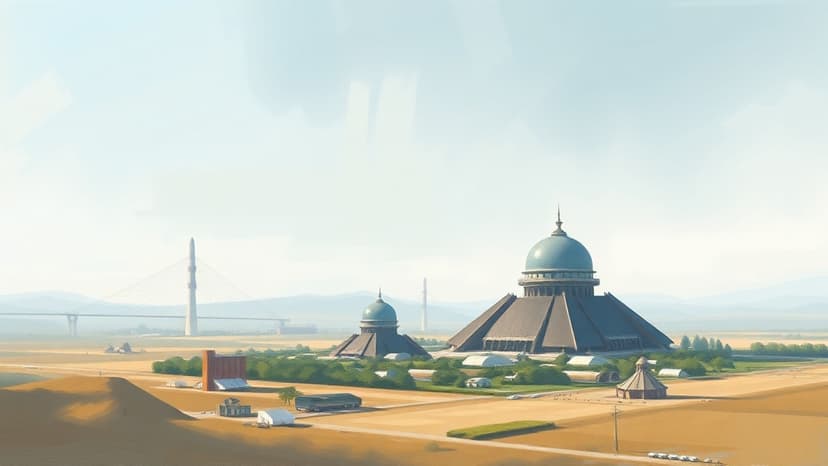 EIB Mobilizes €89 Billion for Semiconductor Ecosystem Development