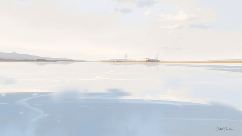 Saltworks Selected for Water Recovery Project by Semiconductor Manufacturer