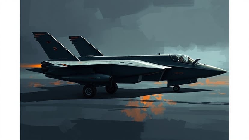 Raytheon Secures $708.94 Million Defense Contract from US Department of Defense