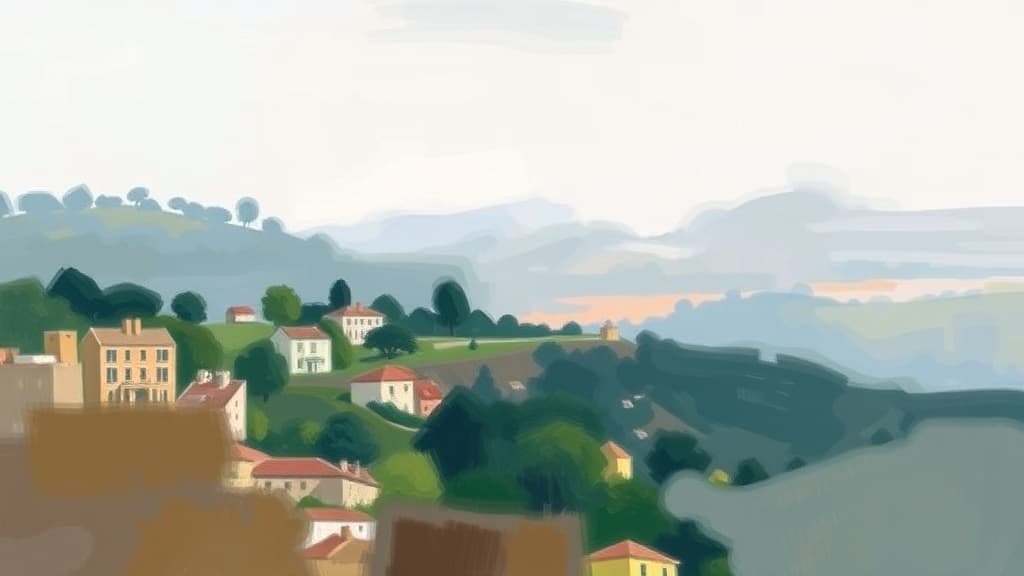 Dalrada Technology Group Secures New Contract in Spain's Nursing Facility Market