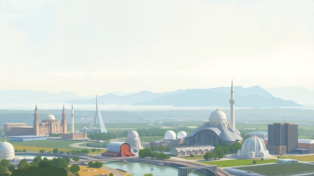 Micropolis Robotics to Feature at Maxim Group's AI Infrastructure Conference on April 7, 2026