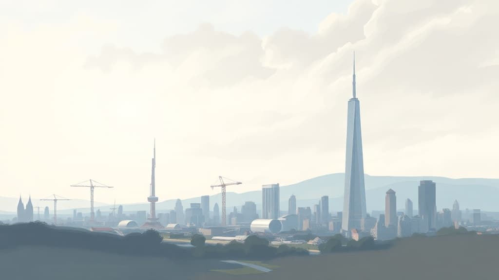 Moth Expands US Operations with Senior Hires from Amazon and IBM