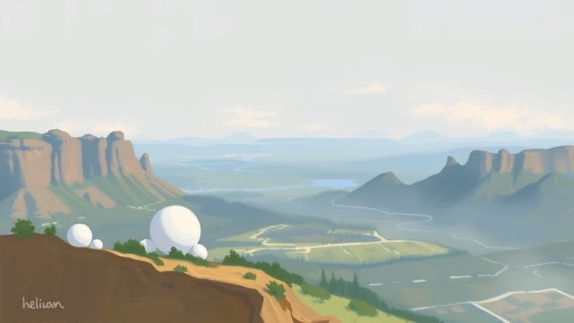 Helium Ventures Acquires Maroo to Enhance Event Business Operations