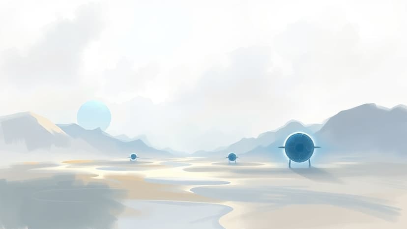 BioOra and Octane Biotech Sign LOI for Cocoon® Platform Expansion in Cell Therapy