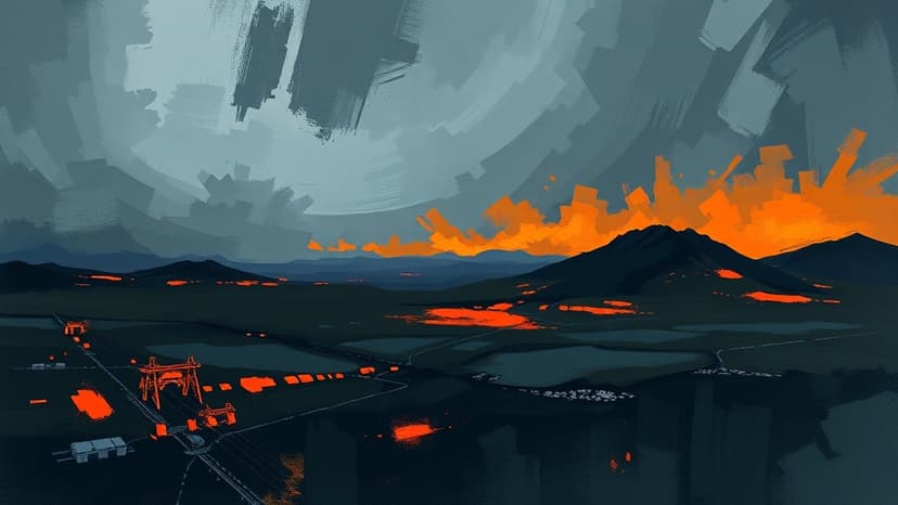 Nortech Systems Introduces Power over Fiber Technology for EMI-Sensitive Applications