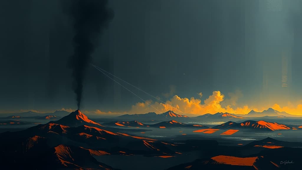 Perimeter Systems Launches Biosecurity Platform with $60 Million Funding