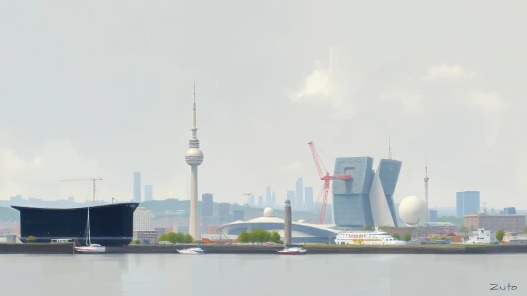 Zuto Aims for £100M Turnover in 2026 with Bridgepoint Investment