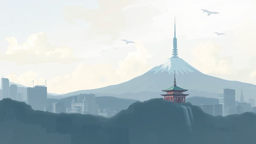 Digital Realty Launches First Asia Pacific Innovation Lab in Japan to Accelerate AI and Hybrid Cloud Adoption