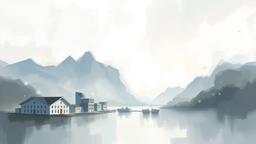 BetaNXT Unveils InsightX AI Platform and Innovation Lab for Wealth Management