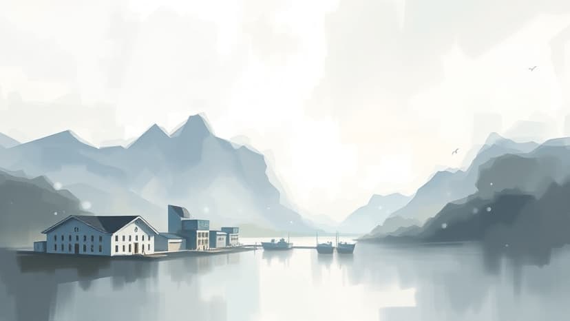 BetaNXT Unveils InsightX AI Platform and Innovation Lab for Wealth Management