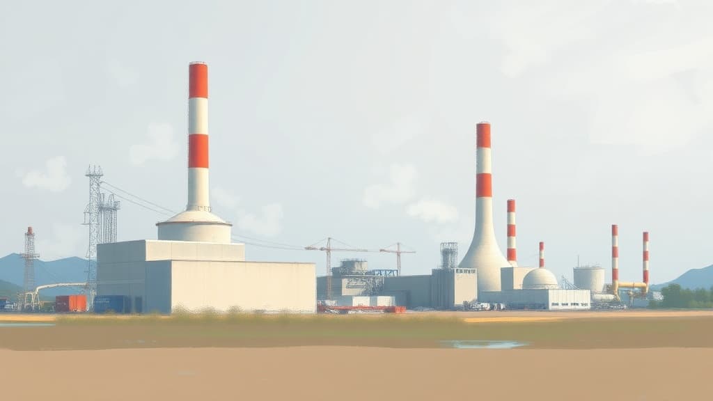 Brazil and China's Industrial Strategy for Ethanol and Electrolyser Production