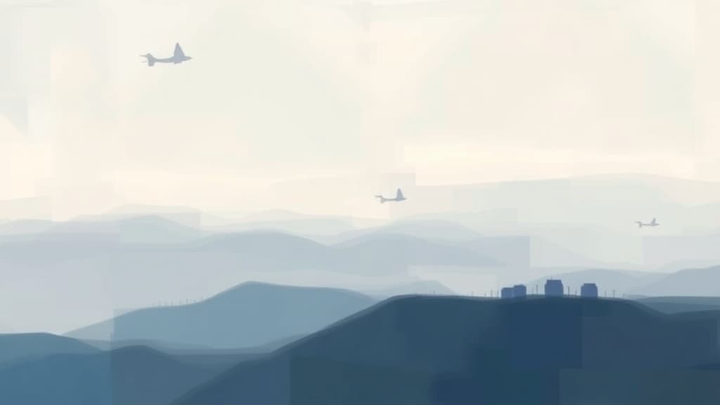 Inditex Allocates €18.6M to New Material Startups