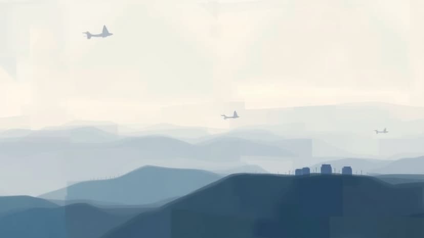 Inditex Allocates €18.6M to New Material Startups