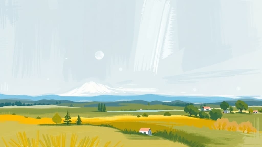 Novastor Enhances MSPs' Service Models with German-Made Backup Solutions