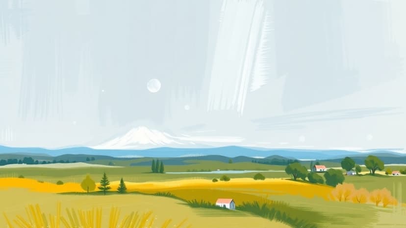 Novastor Enhances MSPs' Service Models with German-Made Backup Solutions