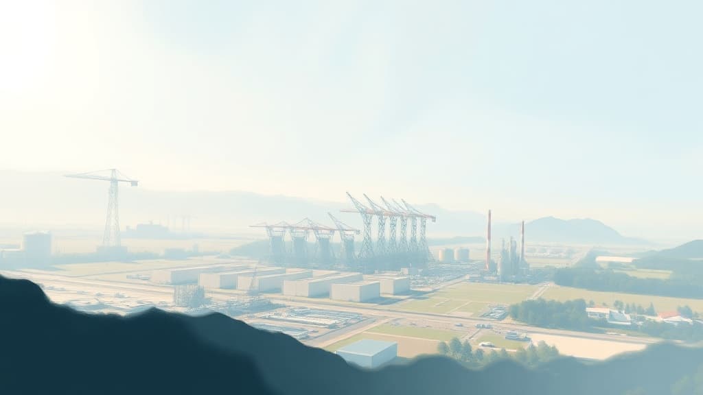 Pertamina Achieves 14 PROPER Gold and 108 Green Awards in 2026