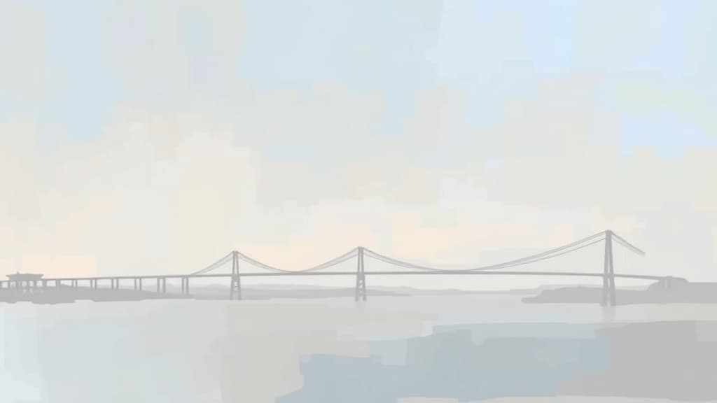 Adani Group Commits Rs 33,081 Crore to Odisha's Infrastructure Development