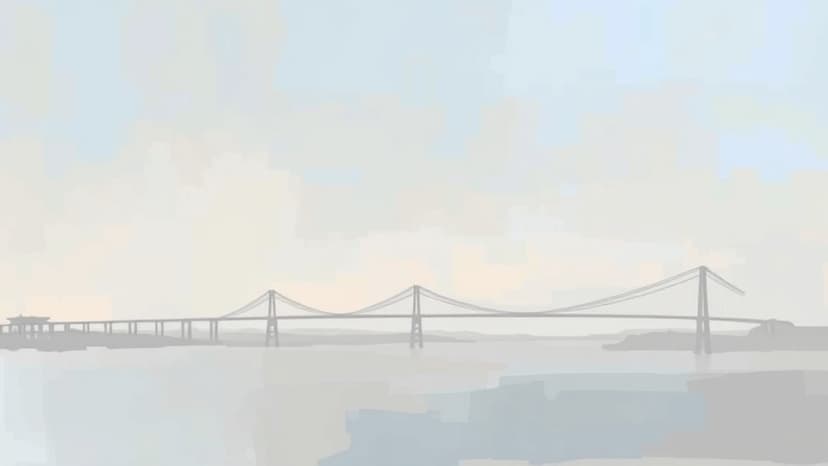 Adani Group Commits Rs 33,081 Crore to Odisha's Infrastructure Development