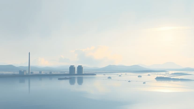 Siemens Energy Advances Additive Manufacturing with 30,000 Parts Produced