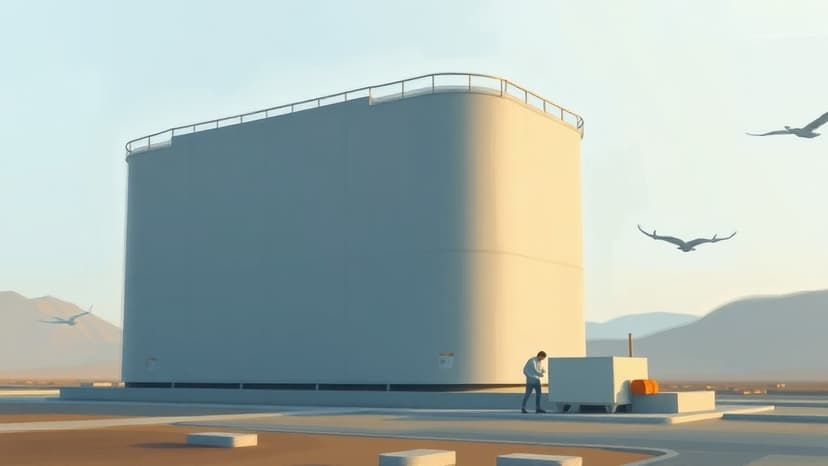 Guofuhee Secures $11M Electrolyser and Refuelling Station Contracts in Morocco and China