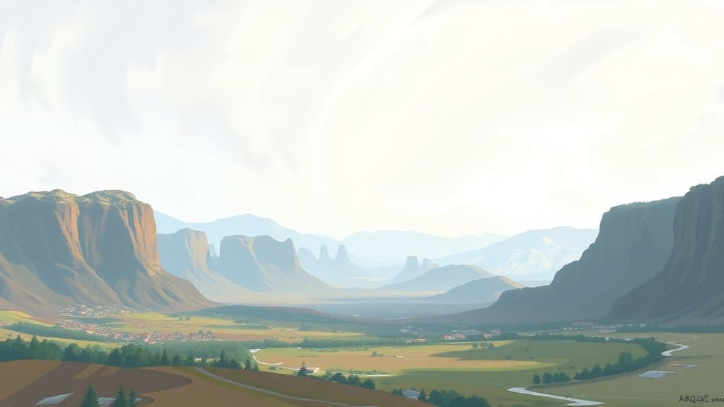 ARQUE Systems Advances Scalable Quantum Computing Technology