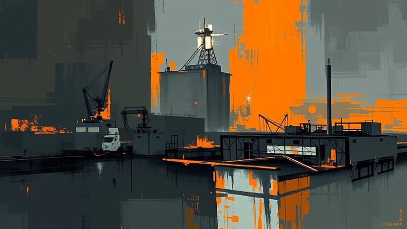 Teledyne Labtech Launches Rapid Quote-to-Manufacture Service for PCB Prototyping