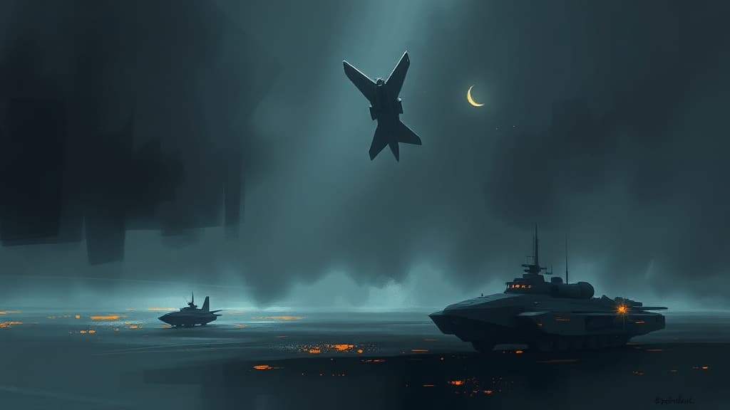 Oppenheimer Appoints Bill Farmer as Managing Director for Aerospace & Defense Investment Banking