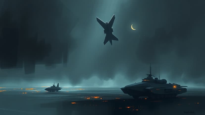 Oppenheimer Appoints Bill Farmer as Managing Director for Aerospace & Defense Investment Banking