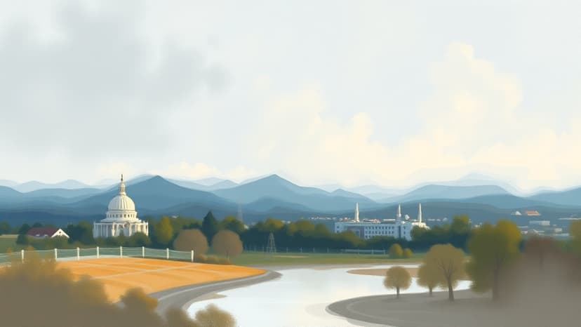 Five9 Partners with Assembled to Enhance Workforce Management Integration