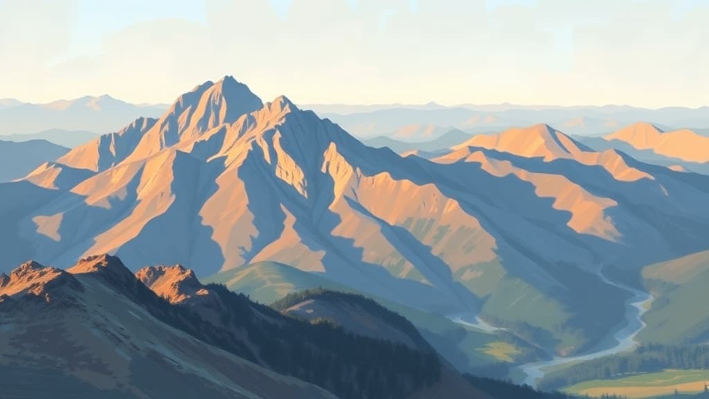 Rocky Top Implements Zoning Laws for AI Data Centers