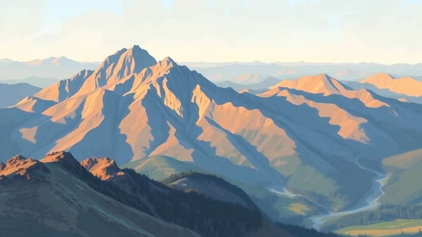 Rocky Top Implements Zoning Laws for AI Data Centers