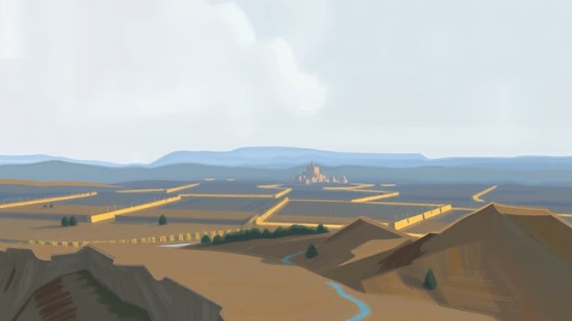 Microsoft: New Security Protocols Needed for Data Centers Post-Iran Conflict