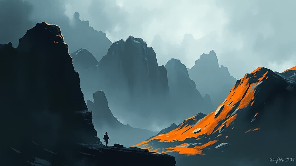 Cytta Corp Merges IGAN and Cytta Air into Unified Platform