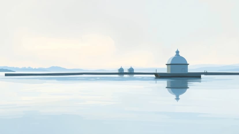 Long Island's Water Reuse Initiatives Gain Momentum