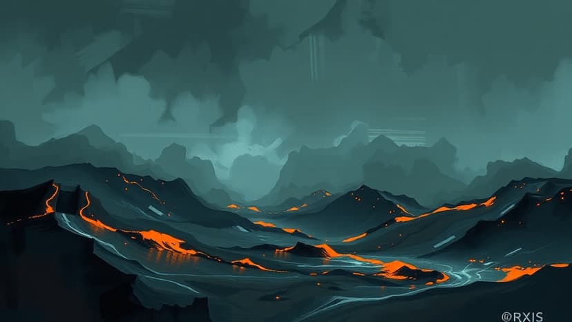 Arxis Targets $11.2 Billion Valuation in Upcoming IPO