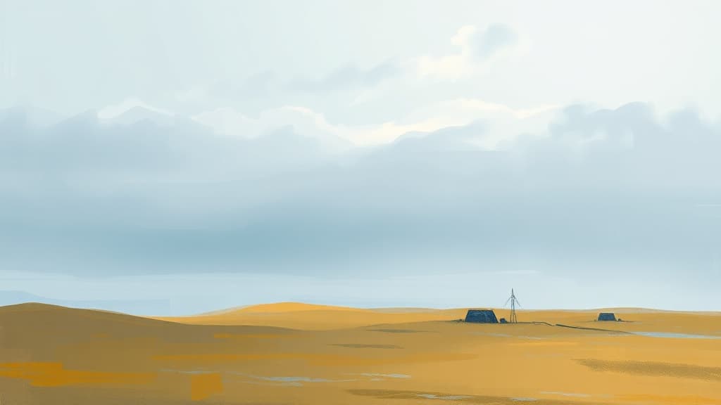 €500,000 Invested in Ten Youth-Led Climate Justice Projects in Ireland