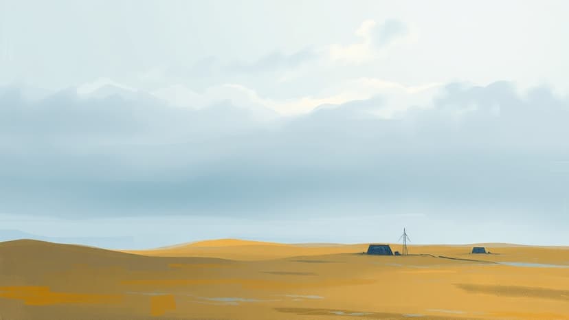 €500,000 Invested in Ten Youth-Led Climate Justice Projects in Ireland