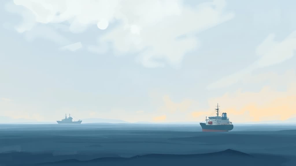 Protection Measures Initiated for Aurora and Shefa-2 Subsea Cable Crossing