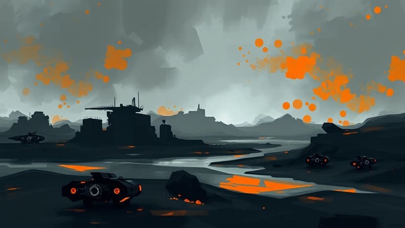 Miotal to Go Public via Merger with Fifth Era Acquisition Corp I