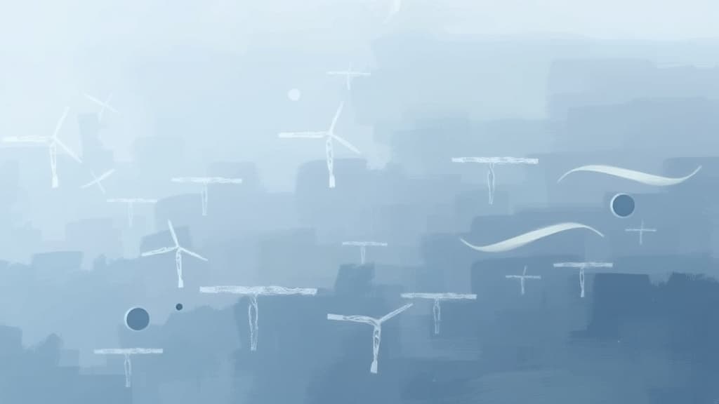 American Ocean Minerals to Merge with Odyssey Marine in $1 Billion Deal