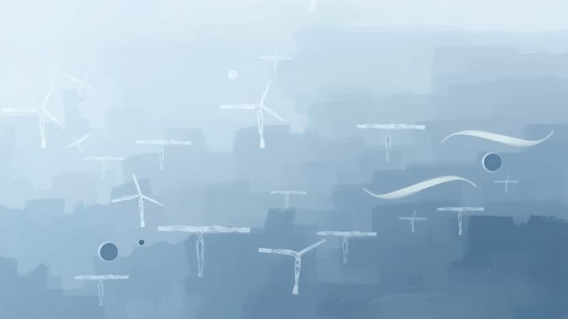 American Ocean Minerals to Merge with Odyssey Marine in $1 Billion Deal