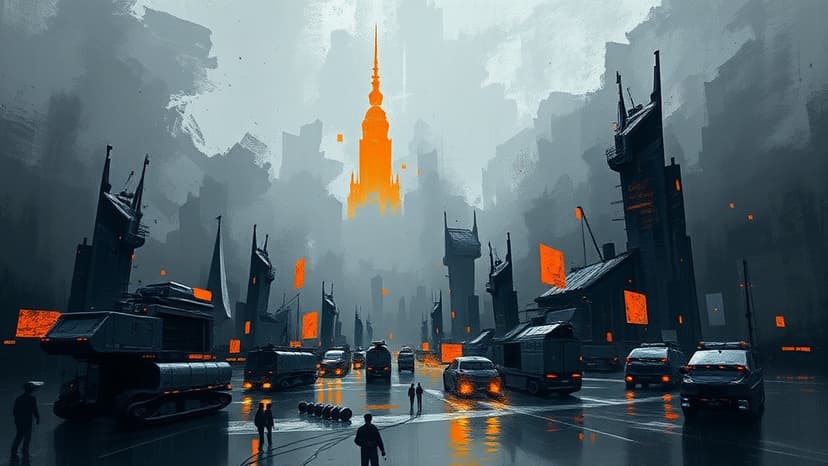 Global Engagement Center's Disinformation Tactics Targeting Domestic Media Exposed