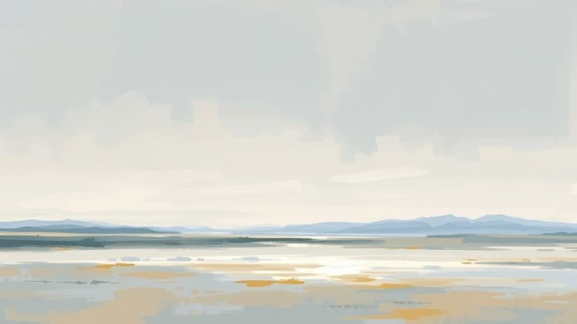 Tirelli and Unimac-Gherri Merger to Enhance Automation in Home and Personal Care