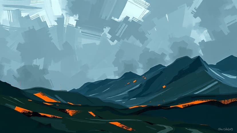 Chugach Government Solutions Achieves CMMC Level 2 Certification